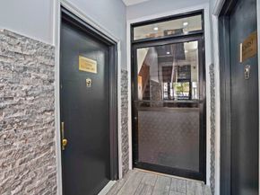 16-70 Putnam Avenue, Brooklyn NY 11238