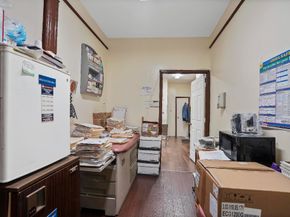 16-70 Putnam Avenue, Brooklyn NY 11238