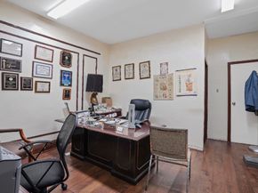 16-70 Putnam Avenue, Brooklyn NY 11238