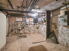 16-70 Putnam Avenue, Brooklyn NY 11238