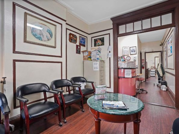 16-70 Putnam Avenue, Brooklyn NY 11238