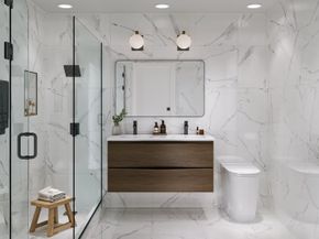 96 Eckford Street GARDENR, Brooklyn NY 11222