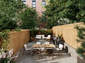 96 Eckford Street GARDENR, Brooklyn NY 11222