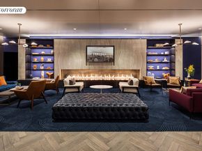 252 South Street 45F, New York NY 10002