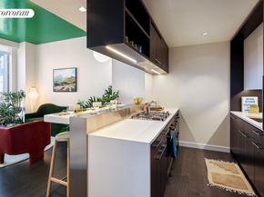 252 South Street 45F, New York NY 10002