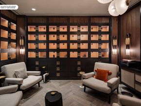 252 South Street 45F, New York NY 10002
