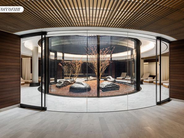 252 South Street 45F, New York NY 10002