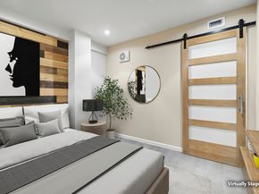 347 East 53rd Street LA, New York NY 10022