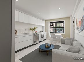 347 East 53rd Street LA, New York NY 10022