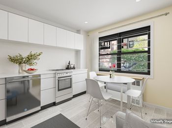 347 East 53rd Street