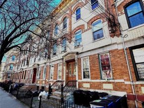 18-24 Cornelia Street, Queens NY 11385
