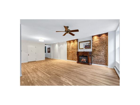 533 East 13th Street 1A, New York NY 10009