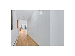 533 East 13th Street 1A, New York NY 10009