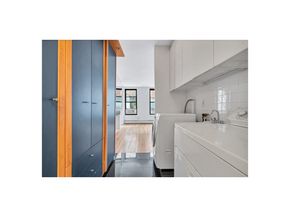 533 East 13th Street 1A, New York NY 10009