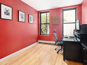 533 East 13th Street 1A, New York NY 10009