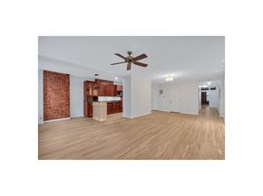 533 East 13th Street 1A, New York NY 10009