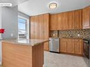 160 72nd Street 758, Brooklyn NY 11209