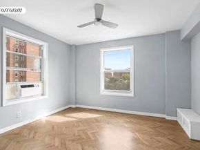 160 72nd Street 758, Brooklyn NY 11209