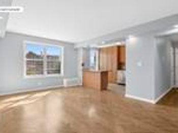 160 72nd Street
