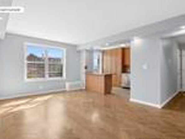 160 72nd Street 758, Brooklyn NY 11209