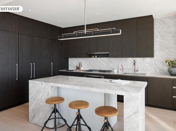 15 Hudson Yards PH82C, New York NY 10001