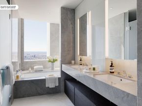 15 Hudson Yards PH82C, New York NY 10001