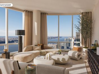 15 Hudson Yards