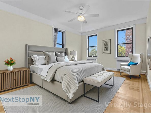 570 Westminster Road D20, Brooklyn NY 11230