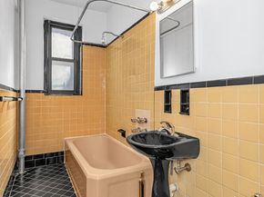 570 Westminster Road D20, Brooklyn NY 11230