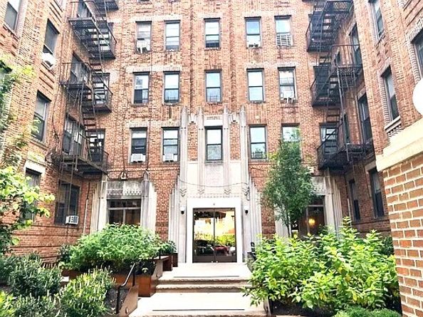 570 Westminster Road D20, Brooklyn NY 11230