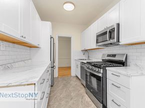 570 Westminster Road D20, Brooklyn NY 11230