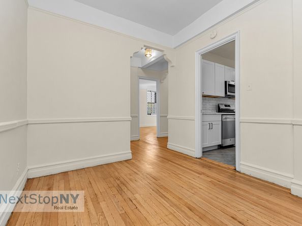 570 Westminster Road D20, Brooklyn NY 11230
