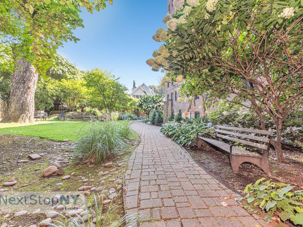 570 Westminster Road D20, Brooklyn NY 11230