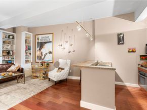 80 John Street 2A, New York NY 10038