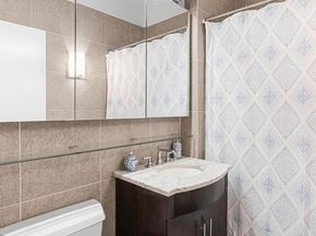 80 John Street 2A, New York NY 10038