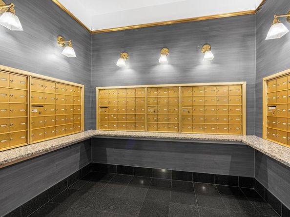 80 John Street 2A, New York NY 10038