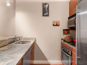 80 John Street 2A, New York NY 10038