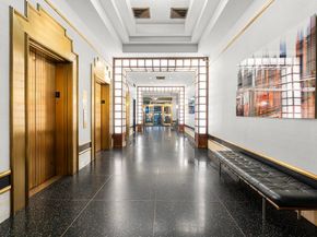 80 John Street 2A, New York NY 10038