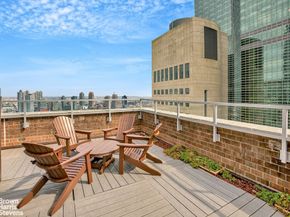 333 East 45th Street 9F, New York NY 10017