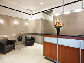 333 East 45th Street 9F, New York NY 10017