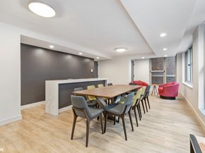 333 East 45th Street 9F, New York NY 10017