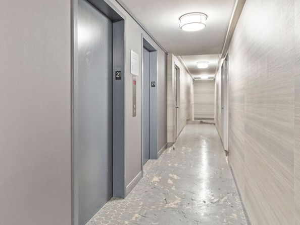 333 East 45th Street 9F, New York NY 10017