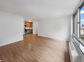 333 East 45th Street 9F, New York NY 10017
