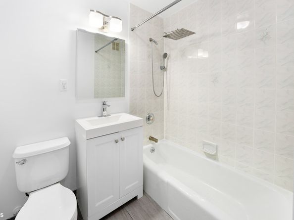 333 East 45th Street 9F, New York NY 10017