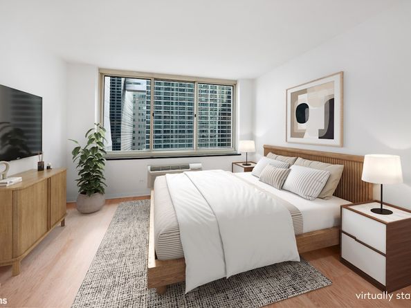 333 East 45th Street 9F, New York NY 10017
