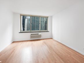 333 East 45th Street 9F, New York NY 10017