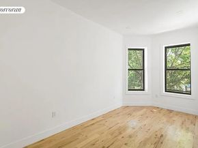 297 Hinsdale Street, Brooklyn NY 11207