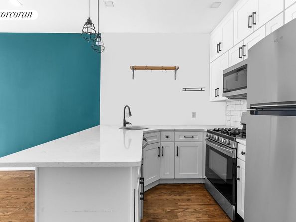297 Hinsdale Street, Brooklyn NY 11207