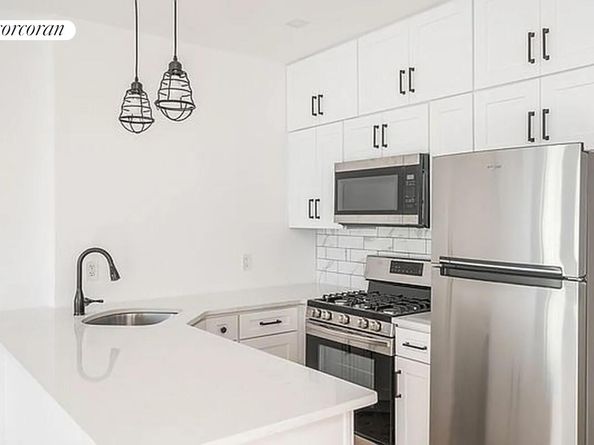 297 Hinsdale Street, Brooklyn NY 11207