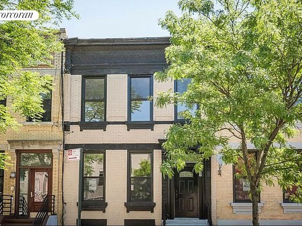 297 Hinsdale Street, Brooklyn NY 11207